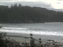 ./images/calvert/beach/20161015/beach20161015_115003.jpg