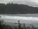 ./images/calvert/beach/20161015/beach20161015_115502.jpg