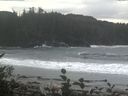 ./images/calvert/beach/20161015/beach20161015_120003.jpg