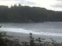 ./images/calvert/beach/20161015/beach20161015_120502.jpg