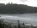 ./images/calvert/beach/20161015/beach20161015_121002.jpg