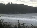 ./images/calvert/beach/20161015/beach20161015_121503.jpg