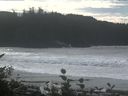 ./images/calvert/beach/20161015/beach20161015_123503.jpg