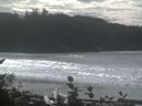 ./images/calvert/beach/20161015/beach20161015_124501.jpg