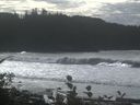 ./images/calvert/beach/20161015/beach20161015_130502.jpg
