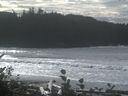 ./images/calvert/beach/20161015/beach20161015_131001.jpg
