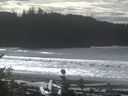 ./images/calvert/beach/20161015/beach20161015_131502.jpg