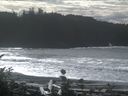 ./images/calvert/beach/20161015/beach20161015_132001.jpg
