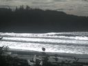 ./images/calvert/beach/20161015/beach20161015_135002.jpg