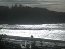 ./images/calvert/beach/20161015/beach20161015_140003.jpg