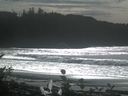 ./images/calvert/beach/20161015/beach20161015_140502.jpg
