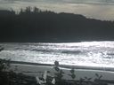 ./images/calvert/beach/20161015/beach20161015_141502.jpg