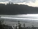./images/calvert/beach/20161015/beach20161015_143502.jpg