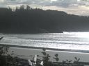 ./images/calvert/beach/20161015/beach20161015_144002.jpg