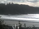 ./images/calvert/beach/20161015/beach20161015_144501.jpg