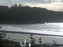./images/calvert/beach/20161015/beach20161015_145001.jpg