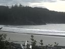 ./images/calvert/beach/20161015/beach20161015_151503.jpg