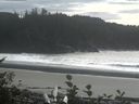 ./images/calvert/beach/20161015/beach20161015_152002.jpg