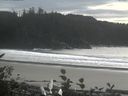 ./images/calvert/beach/20161015/beach20161015_152502.jpg
