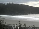 ./images/calvert/beach/20161015/beach20161015_153002.jpg