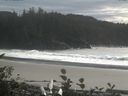 ./images/calvert/beach/20161015/beach20161015_153503.jpg