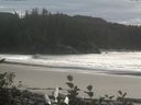 ./images/calvert/beach/20161015/beach20161015_154002.jpg