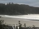 ./images/calvert/beach/20161015/beach20161015_154503.jpg