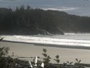 ./images/calvert/beach/20161015/beach20161015_155002.jpg