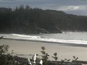 ./images/calvert/beach/20161015/beach20161015_155502.jpg