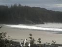 ./images/calvert/beach/20161015/beach20161015_160003.jpg