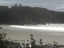 ./images/calvert/beach/20161015/beach20161015_160502.jpg