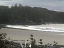 ./images/calvert/beach/20161015/beach20161015_161003.jpg