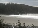./images/calvert/beach/20161015/beach20161015_161502.jpg