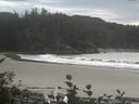 ./images/calvert/beach/20161015/beach20161015_162001.jpg