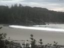 ./images/calvert/beach/20161015/beach20161015_162502.jpg
