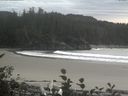 ./images/calvert/beach/20161015/beach20161015_163002.jpg
