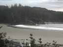./images/calvert/beach/20161015/beach20161015_163502.jpg