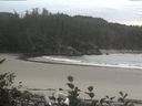 ./images/calvert/beach/20161015/beach20161015_164002.jpg