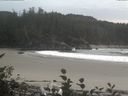./images/calvert/beach/20161015/beach20161015_164502.jpg