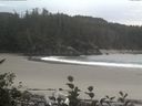 ./images/calvert/beach/20161015/beach20161015_165001.jpg