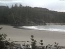 ./images/calvert/beach/20161015/beach20161015_165502.jpg