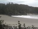 ./images/calvert/beach/20161015/beach20161015_170003.jpg