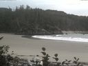 ./images/calvert/beach/20161015/beach20161015_170503.jpg