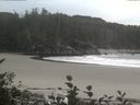 ./images/calvert/beach/20161015/beach20161015_171002.jpg