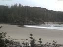./images/calvert/beach/20161015/beach20161015_171503.jpg