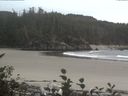 ./images/calvert/beach/20161015/beach20161015_173503.jpg