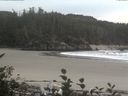 ./images/calvert/beach/20161015/beach20161015_175002.jpg
