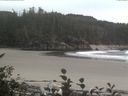 ./images/calvert/beach/20161015/beach20161015_175502.jpg