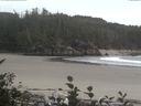 ./images/calvert/beach/20161015/beach20161015_180002.jpg