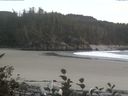 ./images/calvert/beach/20161015/beach20161015_181002.jpg